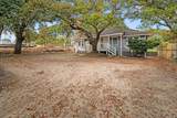 304 1st Ave. N - Photo 4