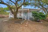 304 1st Ave. N - Photo 5