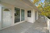 304 1st Ave. N - Photo 9