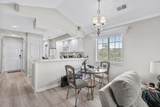 4421 Eastport Blvd. - Photo 10