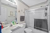 4421 Eastport Blvd. - Photo 11