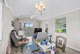 4421 Eastport Blvd. - Photo 12