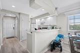 4421 Eastport Blvd. - Photo 13