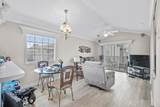 4421 Eastport Blvd. - Photo 14