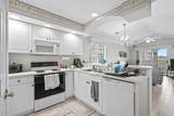 4421 Eastport Blvd. - Photo 15