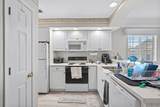 4421 Eastport Blvd. - Photo 16
