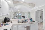 4421 Eastport Blvd. - Photo 17