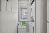 4421 Eastport Blvd. - Photo 18