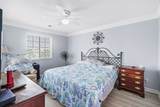 4421 Eastport Blvd. - Photo 19