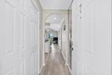 4421 Eastport Blvd. - Photo 2