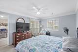 4421 Eastport Blvd. - Photo 20