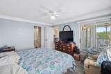 4421 Eastport Blvd. - Photo 21