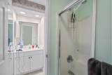 4421 Eastport Blvd. - Photo 22