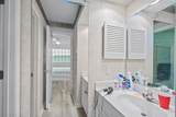 4421 Eastport Blvd. - Photo 23