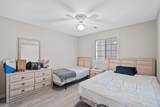 4421 Eastport Blvd. - Photo 24