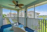 4421 Eastport Blvd. - Photo 25