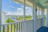 4421 Eastport Blvd. - Photo 26