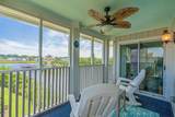 4421 Eastport Blvd. - Photo 27
