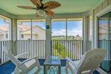 4421 Eastport Blvd. - Photo 28