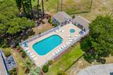 4421 Eastport Blvd. - Photo 29
