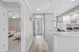 4421 Eastport Blvd. - Photo 3