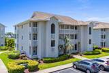 4421 Eastport Blvd. - Photo 33
