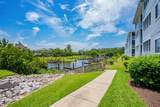 4421 Eastport Blvd. - Photo 35