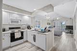 4421 Eastport Blvd. - Photo 4