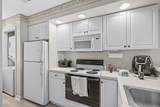 4421 Eastport Blvd. - Photo 5