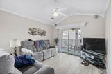 4421 Eastport Blvd. - Photo 6
