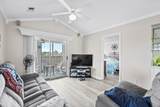 4421 Eastport Blvd. - Photo 7