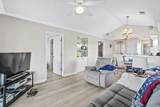 4421 Eastport Blvd. - Photo 8