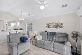 4421 Eastport Blvd. - Photo 9