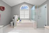 811 Edisto Ct. - Photo 12