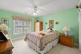 811 Edisto Ct. - Photo 15