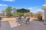 811 Edisto Ct. - Photo 20