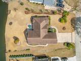 811 Edisto Ct. - Photo 23