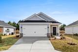 2813 Tranquility Loop - Photo 1