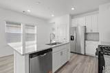 2813 Tranquility Loop - Photo 10