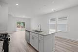 2813 Tranquility Loop - Photo 11