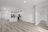 2813 Tranquility Loop - Photo 12