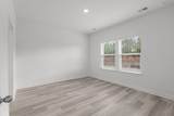 2813 Tranquility Loop - Photo 18