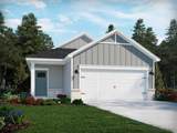 2813 Tranquility Loop - Photo 2