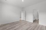 2813 Tranquility Loop - Photo 20