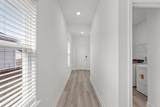 2813 Tranquility Loop - Photo 7