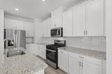 2813 Tranquility Loop - Photo 8