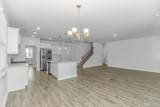210 Calhoun Falls Dr. - Photo 10