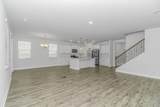 210 Calhoun Falls Dr. - Photo 11