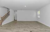 210 Calhoun Falls Dr. - Photo 12