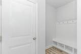 210 Calhoun Falls Dr. - Photo 13